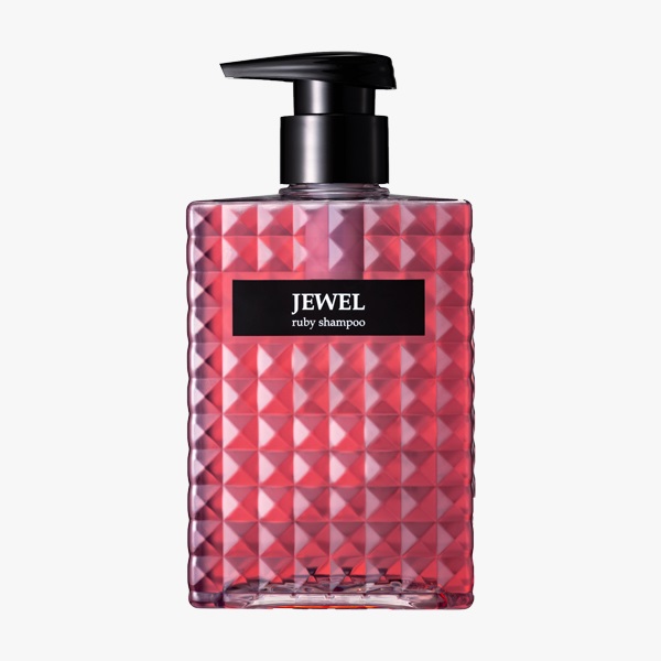 商品詳細ページ