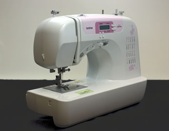 ブラザーミシン 「PS202」※完売しました | ミシン通販・修理・レシピ