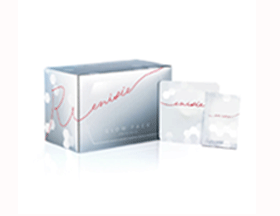 クレンジングオイル2 – My NADESHICO Store