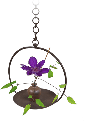 公式】明珍本舗｜明珍火箸・火箸風鈴