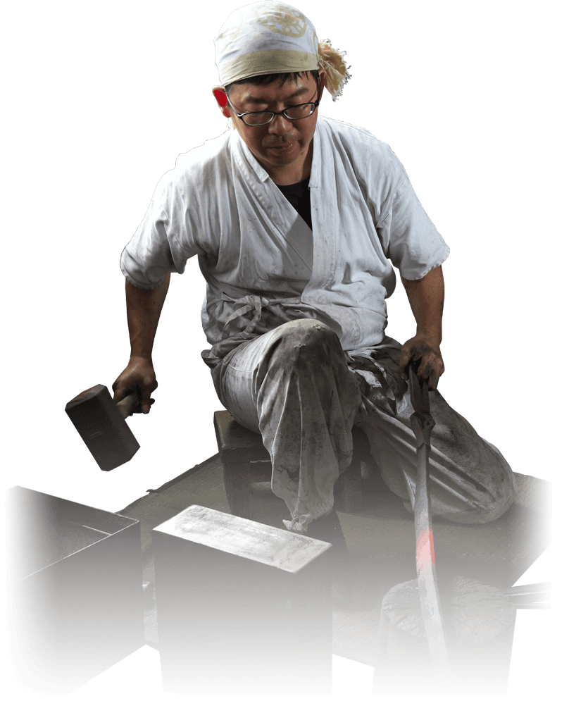 公式】明珍本舗｜明珍火箸・火箸風鈴