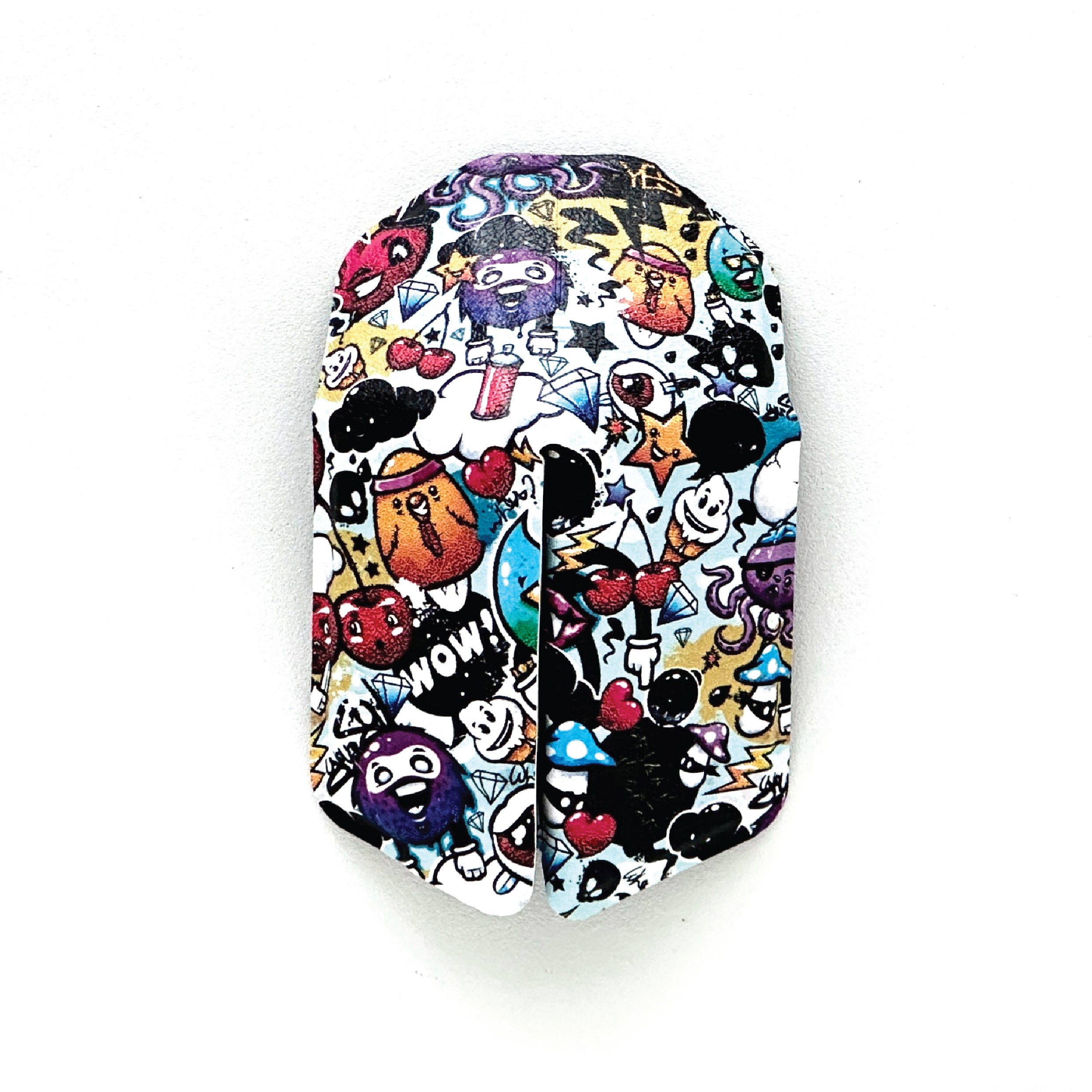 OriMouse_Graffiti_Front_Fold1.