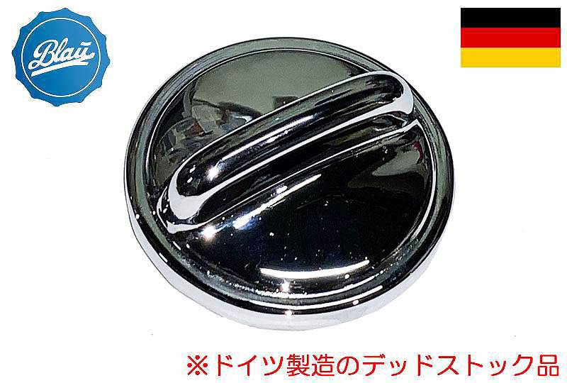 吸排気系 | MYBOWS-DEPOT