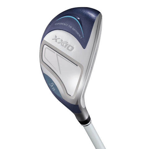 ダンロップ／スリクソン ZX／スリクソン ZX5 ドライバーの口コミ評価