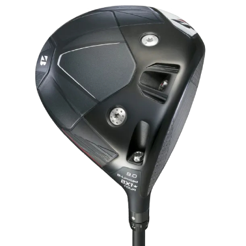 キャロウェイゴルフ／FT／FT-iQ ドライバーの口コミ評価｜ゴルフクラブ