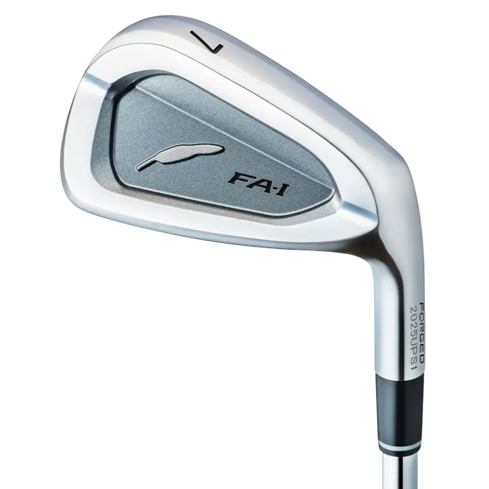 フォーティーン／RM／RM4 ウェッジの口コミ評価｜ゴルフクラブ・ギア