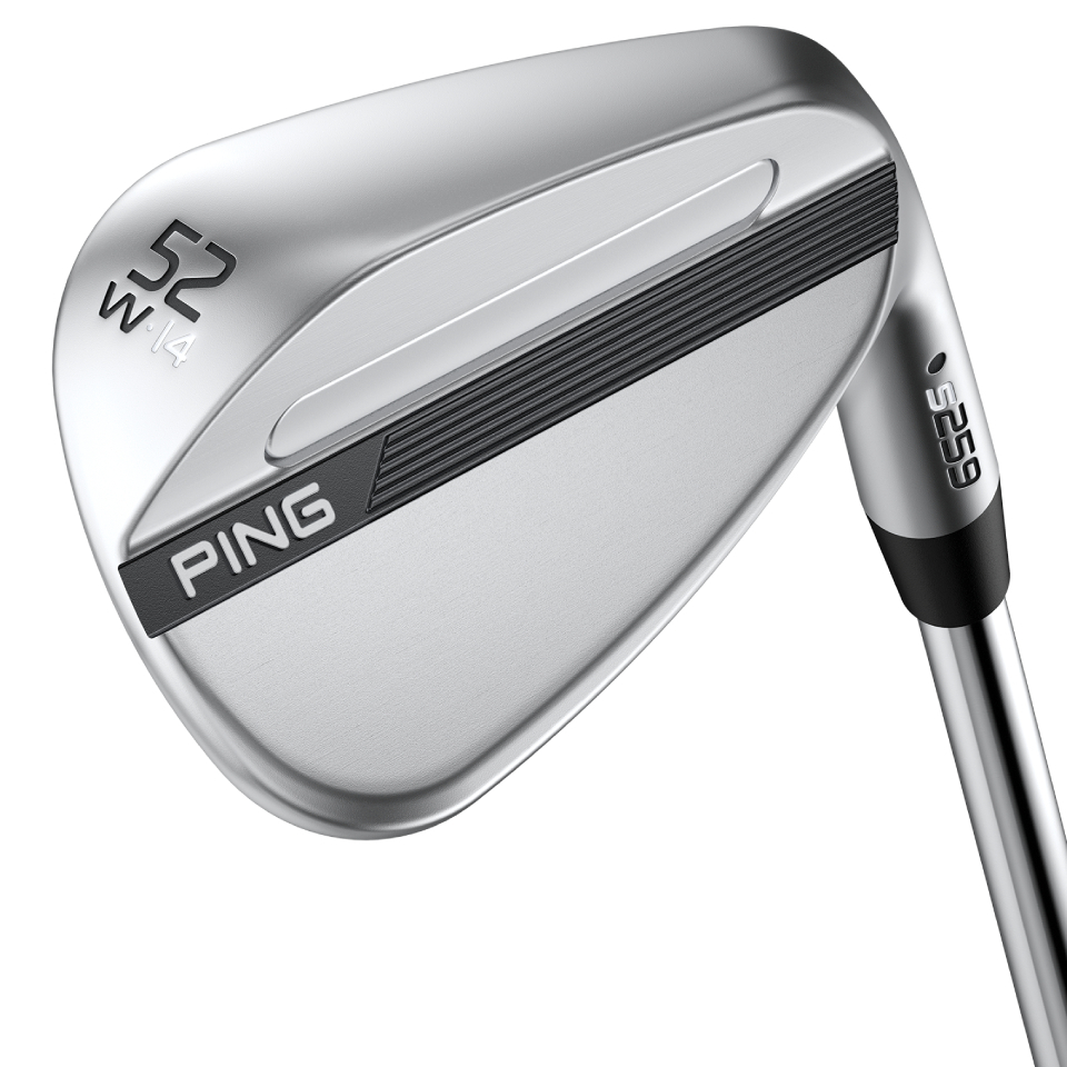 ピンゴルフ／PING PUTTER／KUSHIN 4 パター（2023）の口コミ評価