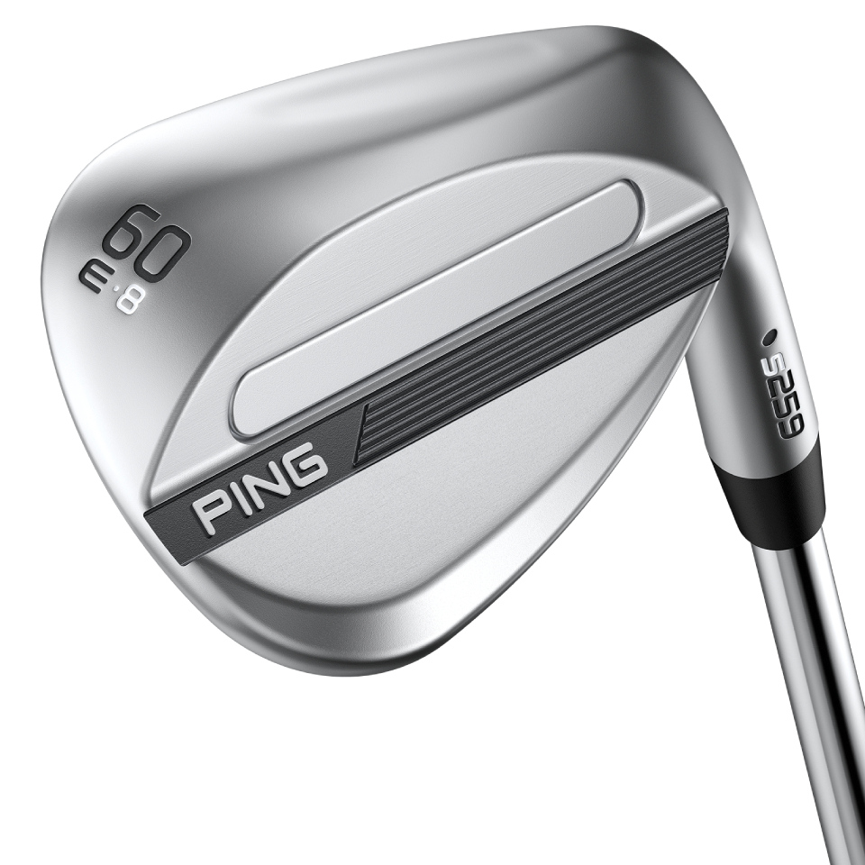 ピンゴルフ／G425／G425 MAX フェアウェイウッドの口コミ評価｜ゴルフ