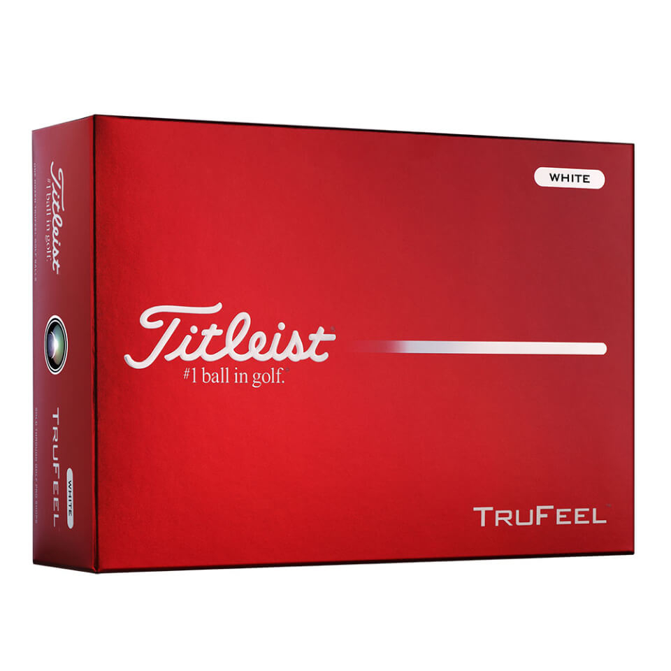 タイトリスト／913／913Fの口コミ評価｜ゴルフクラブ・ギア情報のmy