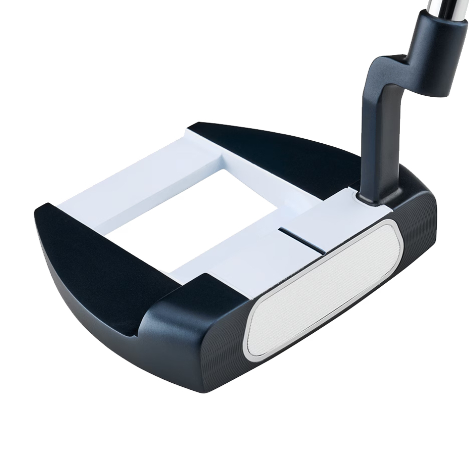 オデッセイ／Ai-ONE／Ai-ONE トライ・ビーム #7 パターの口コミ評価