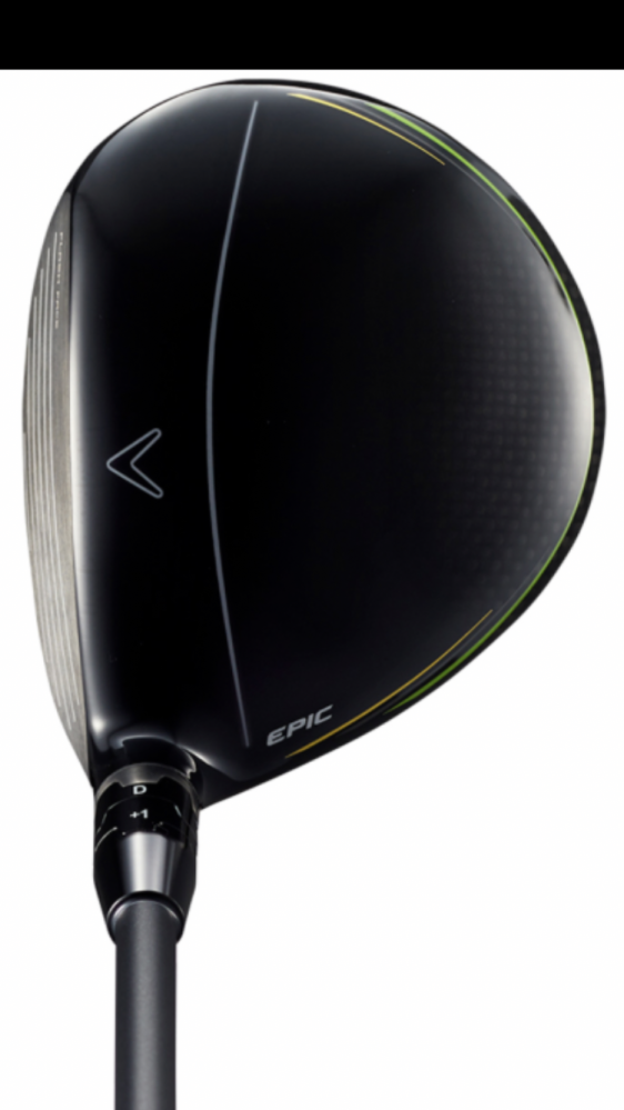 ブリヂストンスポーツ／BRIDGESTONE GOLF TOUR B／TOUR B XD-5（2016