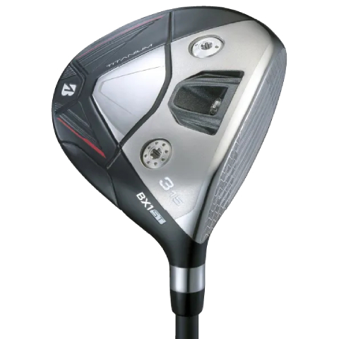 ブリヂストンスポーツ／BRIDGESTONE GOLF TOUR B／B2HT フェアウェイ