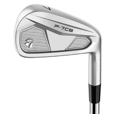 プロトコンセプト／／C07 フォージドアイアンの口コミ評価｜ゴルフ