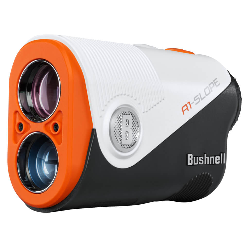 Bushnell Pro X2 ゴルフ用距離計 bushnell PRO X2 ゴルフ用レーザー