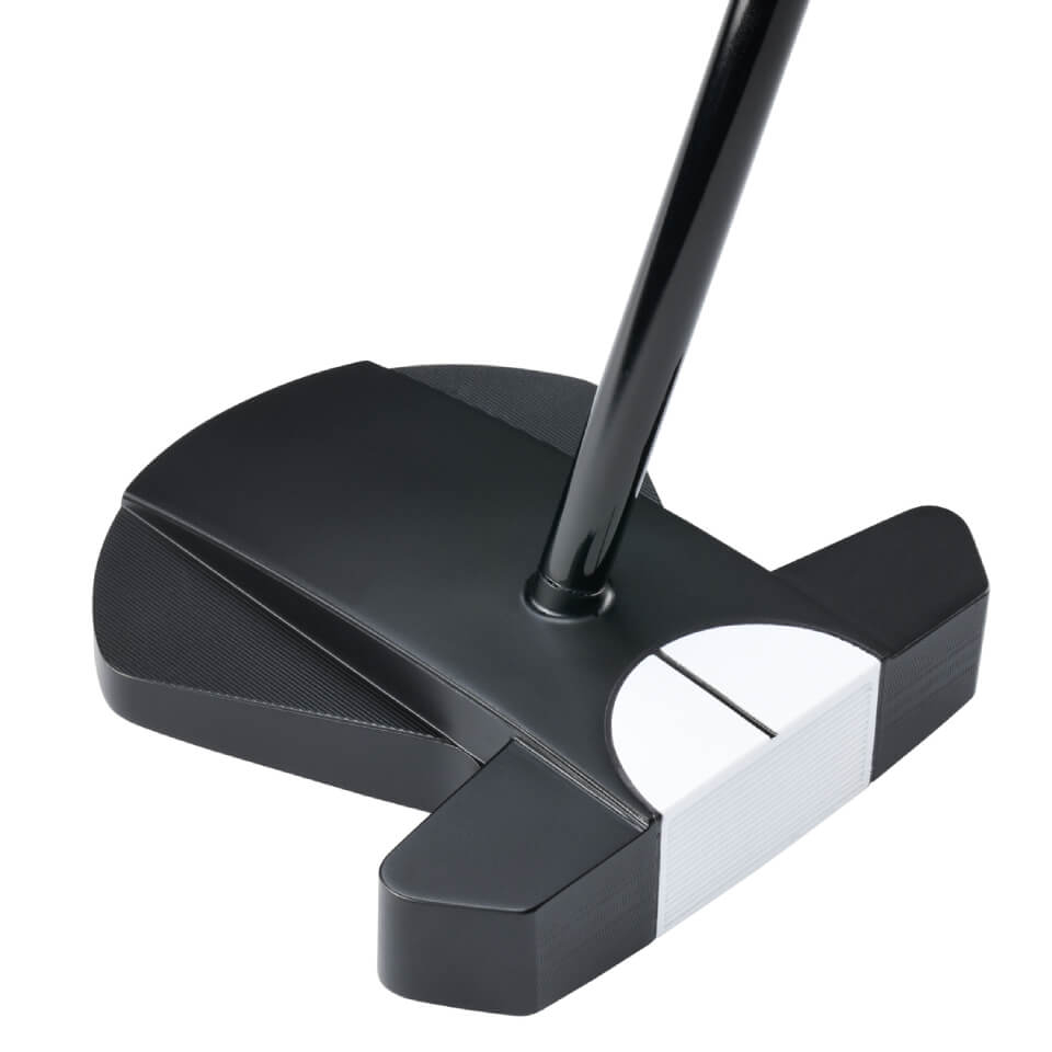 オデッセイ／ブラック・シリーズ／ブラック・シリーズ ツアーデザイン