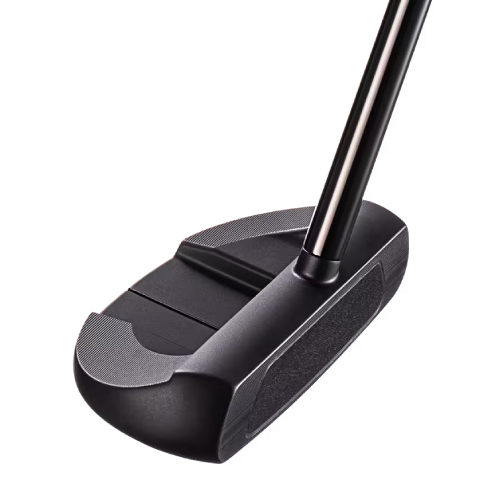 オデッセイ／ホワイトホット／ホワイト・ホット ブラック FIVE CS