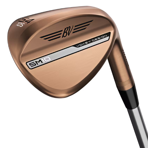 タイトリスト／ボーケイ／ボーケイ TVD ウェッジの口コミ評価｜ゴルフ