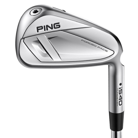 ピンゴルフ／G25／G25 ドライバーの口コミ評価｜ゴルフクラブ・ギア