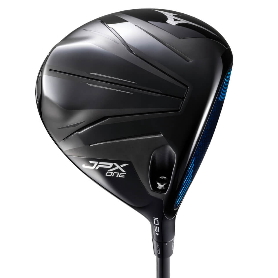 ミズノ／JPX／JPX E600 Forgedの口コミ評価｜ゴルフクラブ・ギア情報の