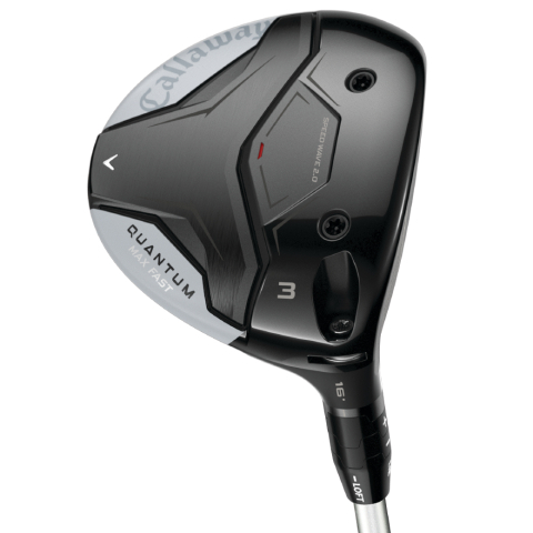 キャロウェイゴルフ／FT／FT-5 ドライバーの口コミ評価｜ゴルフクラブ