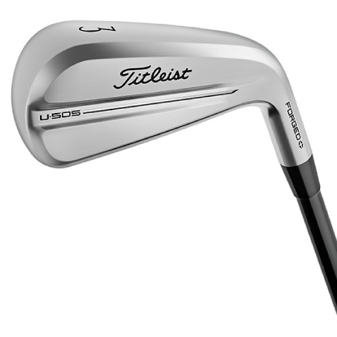 タイトリスト／ボーケイ／ボーケイ スピンミルドC-C ウェッジの口コミ