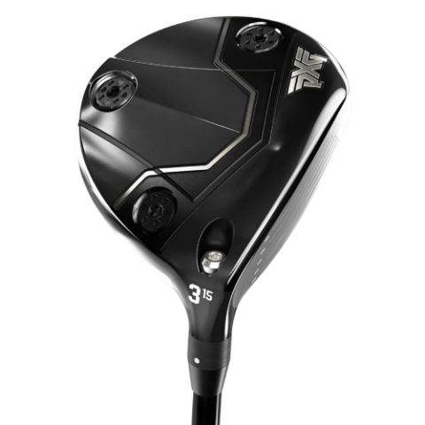 PXG／／PXG ブラックジャック パターの口コミ評価｜ゴルフクラブ・ギア
