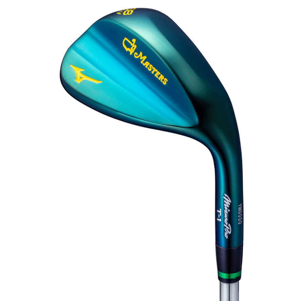 ミズノ／Mizuno Pro／Mizuno Pro 520 アイアンの口コミ評価｜ゴルフ