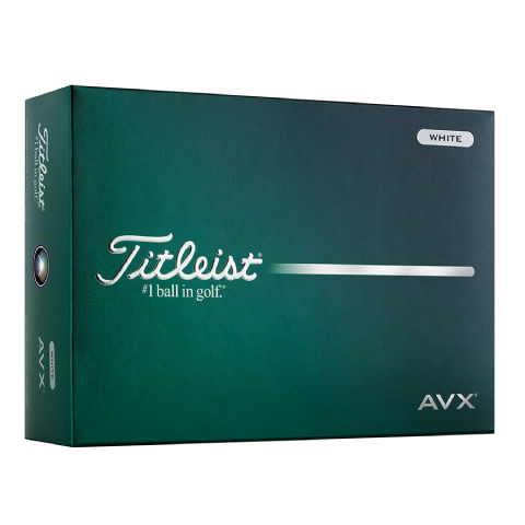 タイトリスト／／712Uの口コミ評価｜ゴルフクラブ・ギア情報のmy