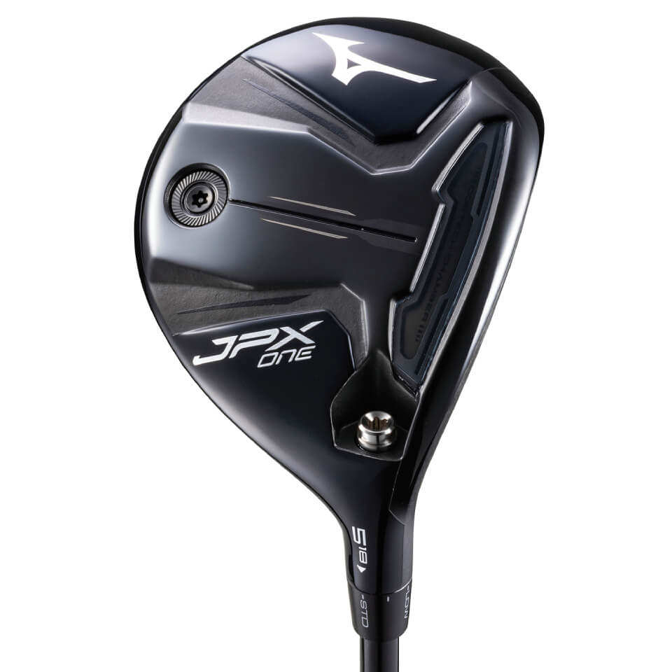 ミズノ／Mizuno Pro／Mizuno Pro 245 アイアンの口コミ評価｜ゴルフ