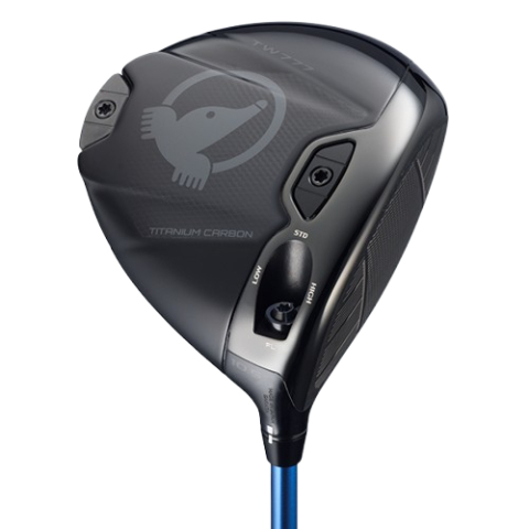 本間ゴルフ／TOUR WORLD／TW737Vs アイアンの口コミ評価｜ゴルフクラブ