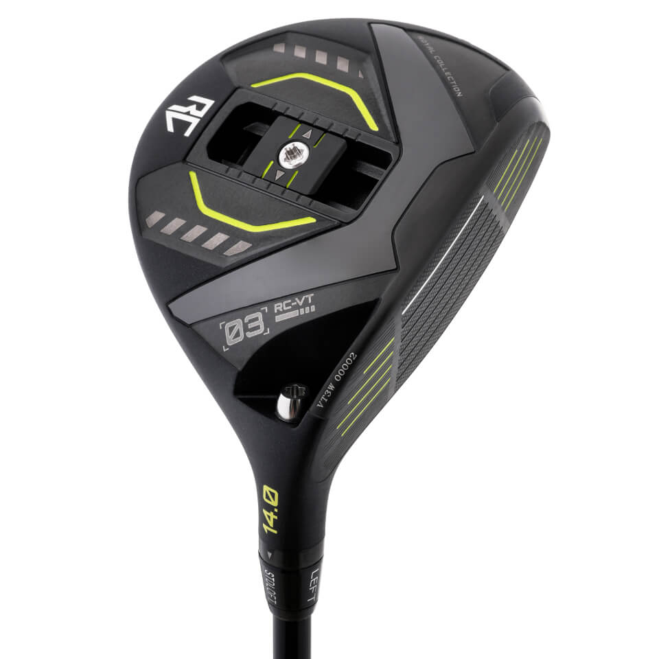 ロイヤルコレクション／BBD／BBD'S 704 アイアンの口コミ評価｜ゴルフ