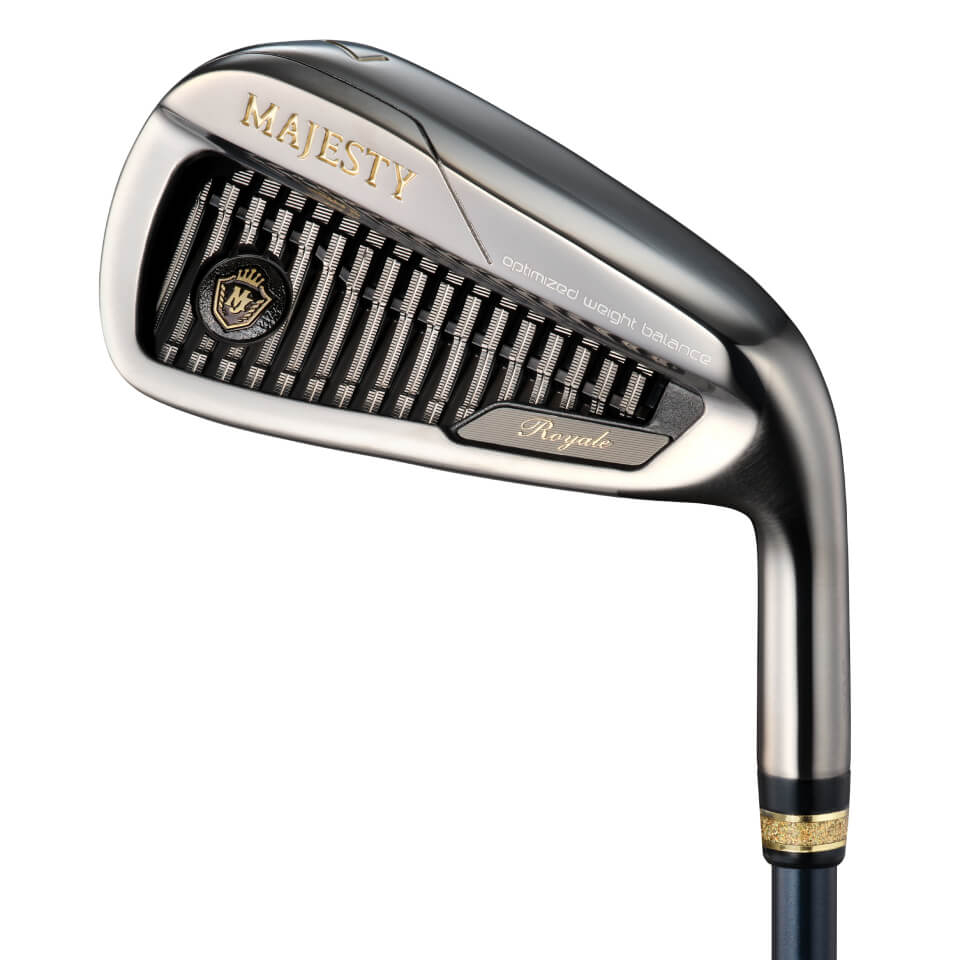 マジェスティ ゴルフ／CONQUEST／CONQUEST BK ドライバーの口コミ評価