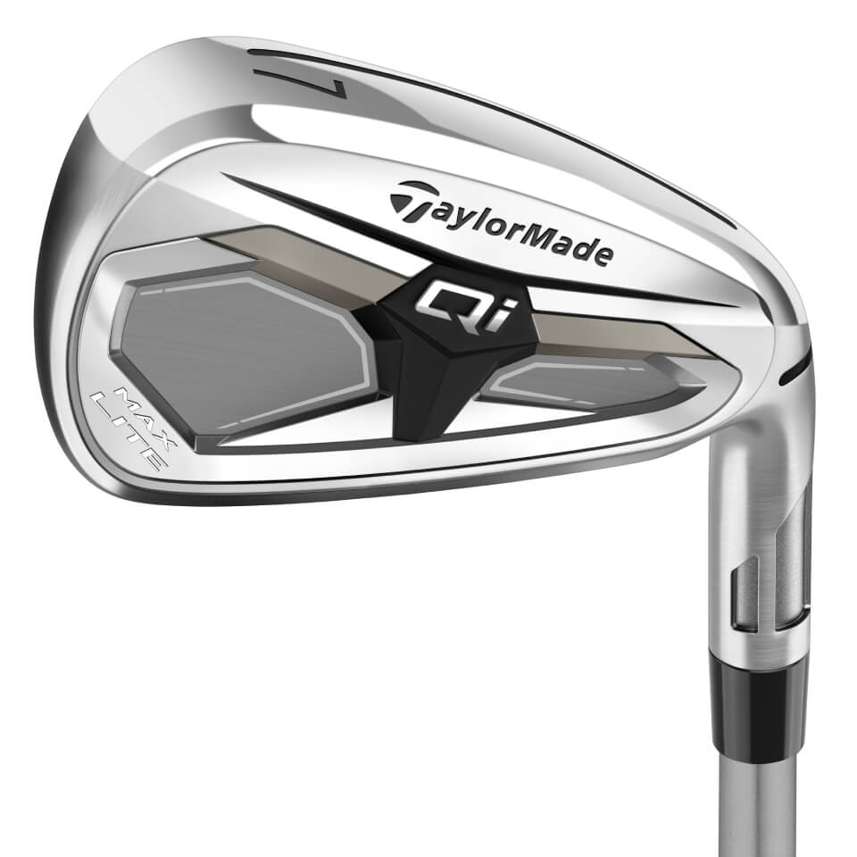 テーラーメイドゴルフ／バーナー／バーナーTP アイアンの口コミ評価