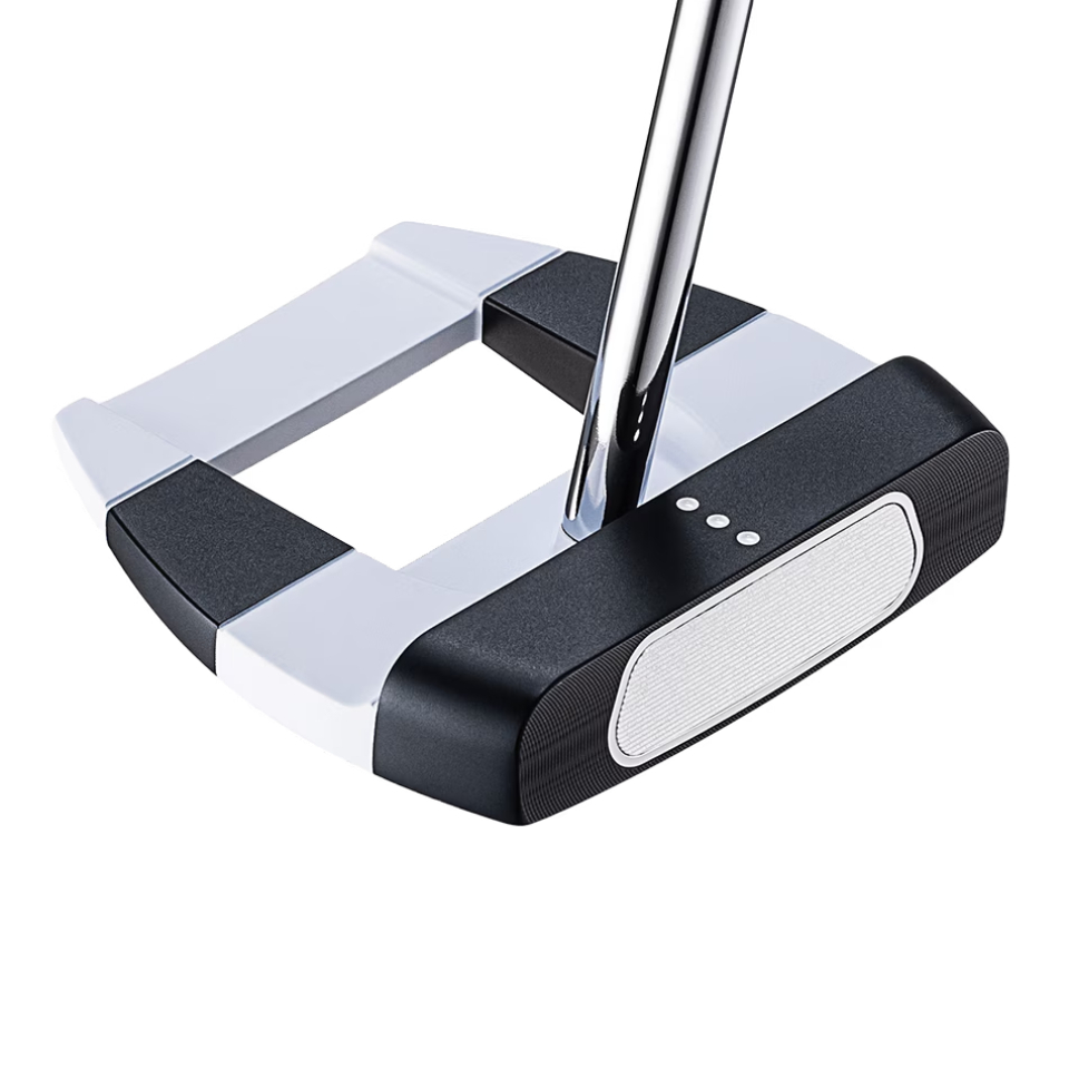 オデッセイ／Ai-ONE SQUARE 2 SQUARE／Ai-ONE スクエア 2 スクエア