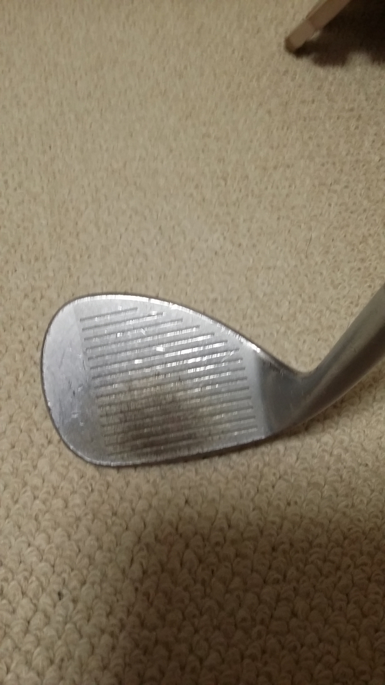 ピンゴルフ／G425／G425 SFT フェアウェイウッドの口コミ評価｜ゴルフ