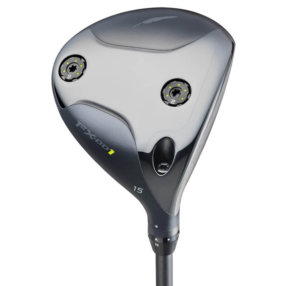 フォーティーン／TC／TC-530 フォージドアイアンの口コミ評価｜ゴルフ