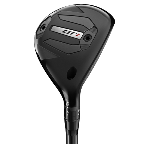 タイトリスト／GT／GT2 ユーティリティメタルの口コミ評価｜ゴルフ