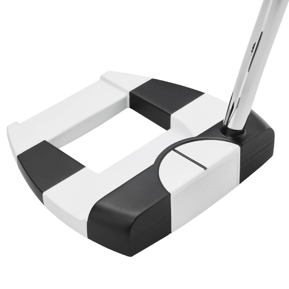 オデッセイ／O-WORKS BLACK／O-WORKS BLACK ジェイルバード ミニ