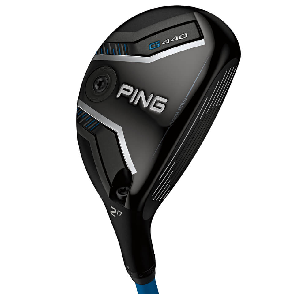 タイトリスト／／712Uの口コミ評価｜ゴルフクラブ・ギア情報のmy