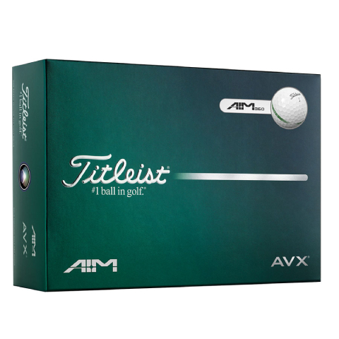 タイトリスト／ボーケイ／SM9 ウェッジ（ツアークローム）の口コミ評価