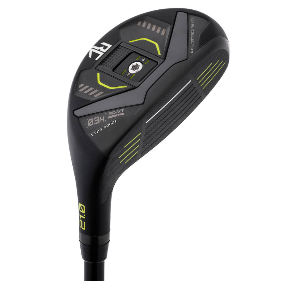 ロイヤルコレクション／VX／ロイヤルコレクション VX フェアウェイ