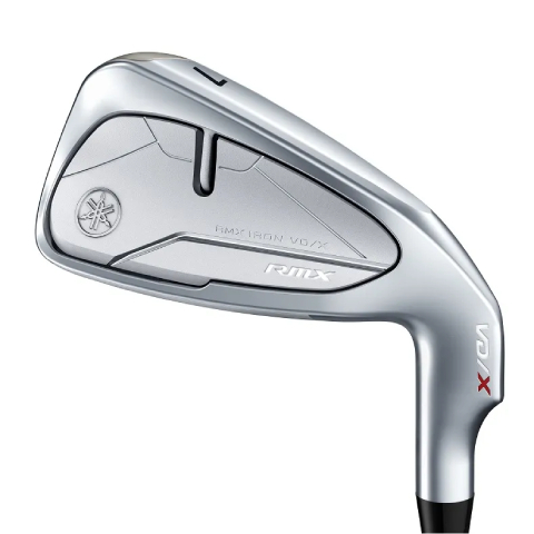 ヤマハゴルフ／inpres X／インプレスX Zキャビティ アイアン（2013）の