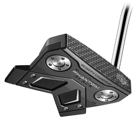 スコッティ・キャメロン／PHANTOM X／ファントム X 9.5 トリプル