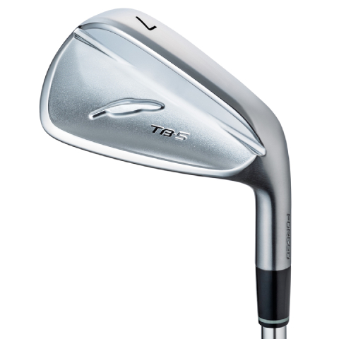 フォーティーン／RM／RM-α ウェッジの口コミ評価｜ゴルフクラブ・ギア