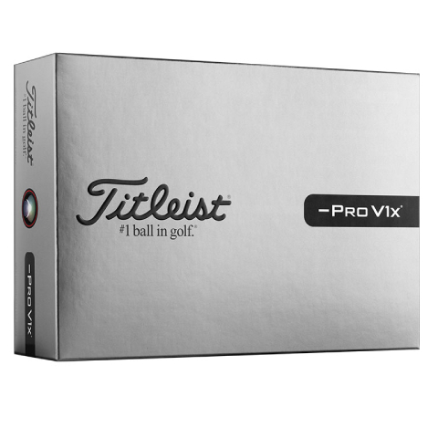 タイトリスト／ボーケイ／ボーケイ・デザイン SM6 ウェッジ（ツアー