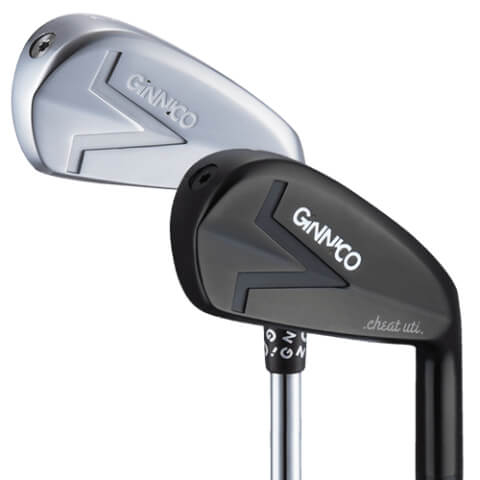 イオンスポーツ／ギガ／TW15 ギガ フォージド ウェッジの口コミ評価