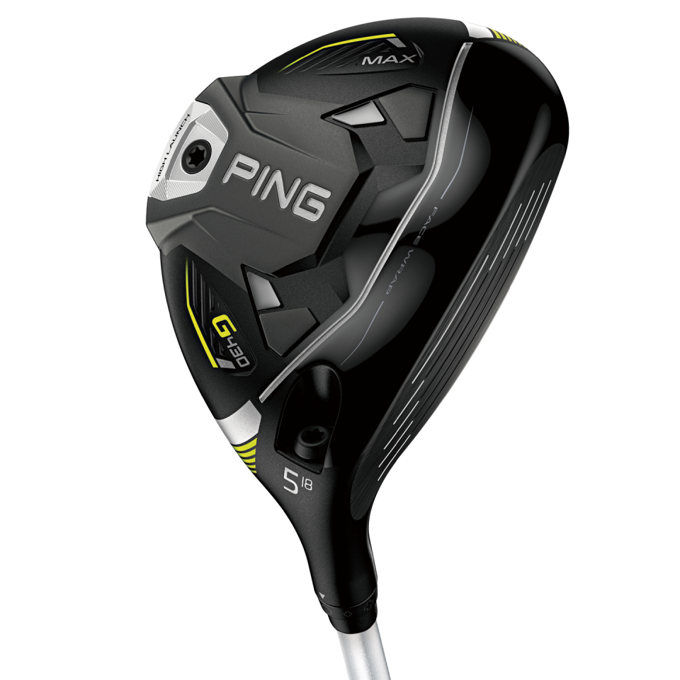 ピンゴルフ／G430／G430 MAX 10K ドライバーの口コミ評価｜ゴルフ