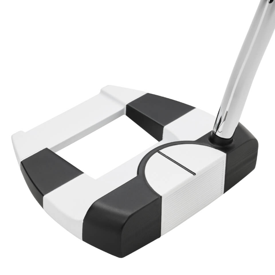 オデッセイ／Ai-ONE SQUARE 2 SQUARE／Ai-ONE スクエア 2 スクエア