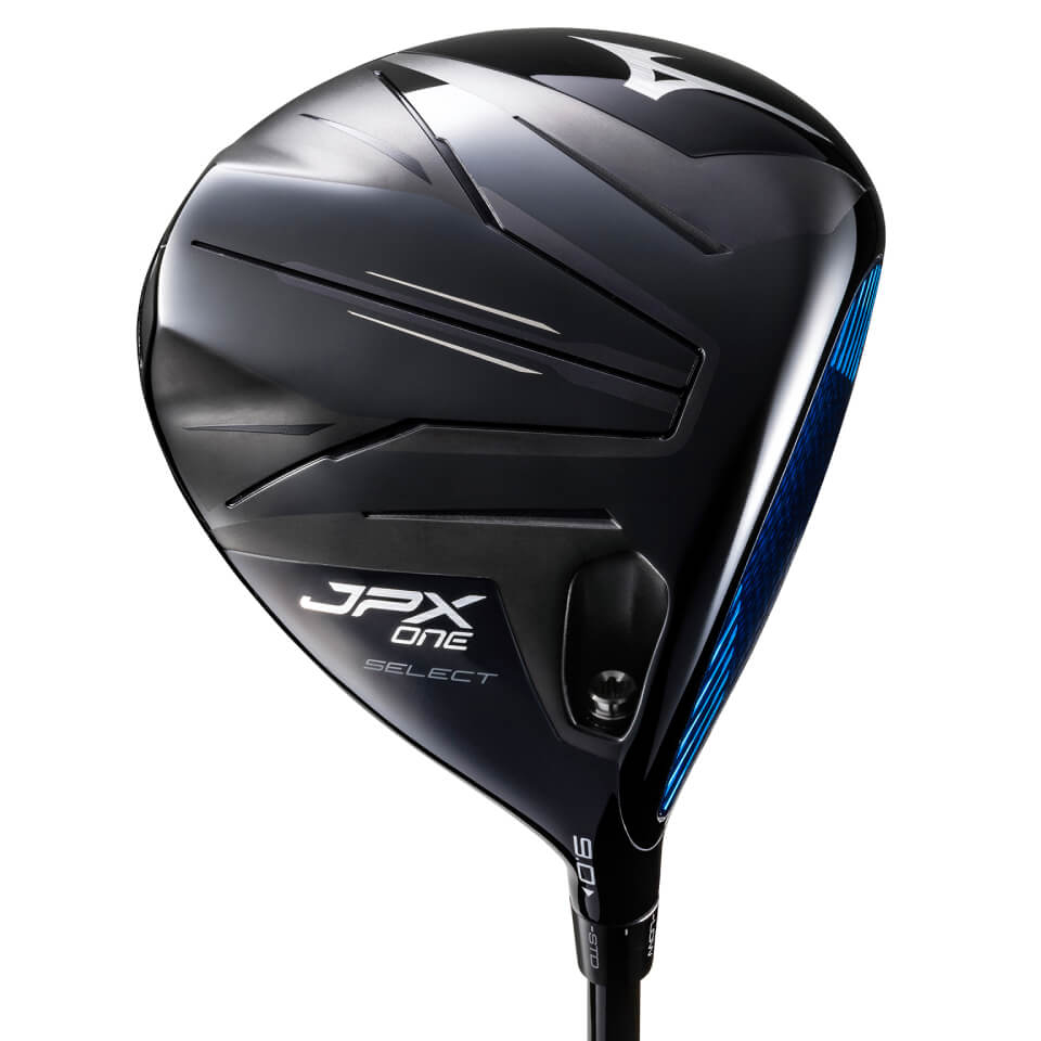 ミズノ／ST／ST200X ドライバーの口コミ評価｜ゴルフクラブ・ギア情報