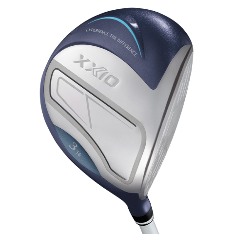 ダンロップ／ゼクシオ／ゼクシオ フォージド アイアン（2017）の口コミ